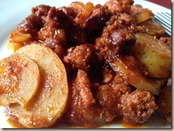 patata