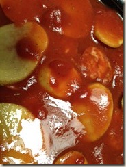 patate p