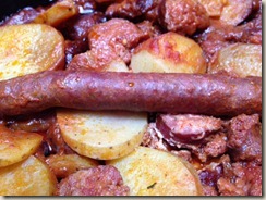 patate po