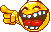 expression :mdr