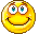 expression :jeditrien